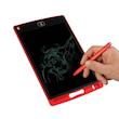 کاغذ دیجیتالی مدل WRITING LCD 8.5 INCH