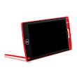 کاغذ دیجیتالی مدل WRITING LCD 8.5 INCH