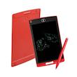 کاغذ دیجیتالی مدل WRITING LCD 8.5 INCH