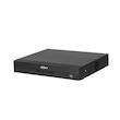 ضبط کننده ویدیویی داهوا مدل DH-XVR5108HS-I3