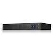ضبط کننده ویدیویی مدل DVR P 3804 AHD