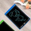  کاغذ دیجیتالی دیجی برگ مدل LCD 8.5 inch