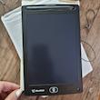  کاغذ دیجیتالی دیجی برگ مدل LCD 8.5 inch