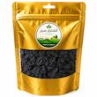 مویز بدون هسته کشتزار سبز - 100 گرم