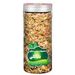 اسلایس خیار تلخ خشک کارلا ممتاز باباگلی - 120 گرم