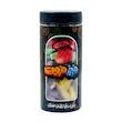 میکس میوه بستنی فریزفروت - 125 گرم