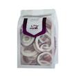 نارگیل خشک صادراتی آنید - 100 گرم