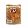خرمالو خشک سپهرپاک - 250 گرم