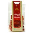 گوجه خشک زرنگاران - 100 گرم