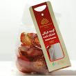 گوجه خشک زرنگاران - 100 گرم