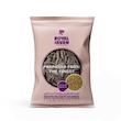 تخمه آفتابگردان برشته با گلپر رویال جوان - 100 گرم