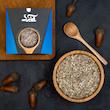 مغز تخمه آفتابگردان خام صادراتی آنید - 250 گرم