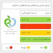 پسته بوداده رفسنجان پیچو - 75 گرم