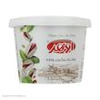پسته نمکین بوداده اوهر - 100 گرم 
