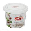 پسته نمکین بوداده اوهر - 100 گرم 