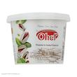 پسته نمکین بوداده اوهر - 100 گرم 