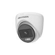 دوربین مداربسته آنالوگ هایک ویژن مدل DS-2CE70DF0T-PF