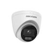 دوربین مداربسته آنالوگ هایک ویژن مدل DS-2CE70DF0T-PF