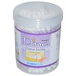 گوش پاک کن دینا مدل Double Tipped 112