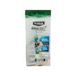خودتراش شیک مدل exacta2 مجموعه 2 عددی