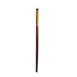برس خط چشم مدل PRO15