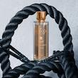 ادو پرفیوم مردانه مولکول نیویورک مدل Creed Silver Mountain Water با رایحه خنک حجم 200 میلی لیتر