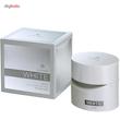 ادو تویلت مردانه Etienne اگنر اگنر White Man حجم 125 میل