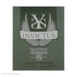 ادوپرفیوم مردانه شمیاس مدل Invictus حجم 30 میلی لیتر به همراه اسپری خوشبو کننده بدن حجم 200 میلی لیتر