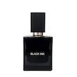 ادوپرفیوم مردانه فراگرانس ورد مدل black ink حجم 90 میلی لیتر