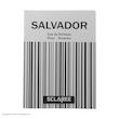 ادو پرفیوم مردانه اسکلاره مدل Salvador حجم 85 میلی لیتر به همراه اسپری مردانه مدل Salvadorحجم 200 میلی لیتر 