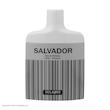 ادو پرفیوم مردانه اسکلاره مدل Salvador حجم 85 میلی لیتر به همراه اسپری مردانه مدل Salvadorحجم 200 میلی لیتر 