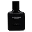 ادو پرفیوم مردانه اسکلاره مدل Silver scent حجم 100 میلی لیتر