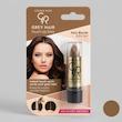 رژ مو گلدن رز مدل Ashy Blonde