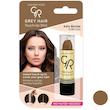 رژ مو گلدن رز مدل Ashy Blonde