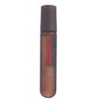 عطر جیبی مردانه ژک ساف مدل گلادیاتور حجم 22 میلی لیتر بسته 6 عددی