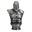 فیگور مدل کراتوس خدای جنگ God OF War 15cm