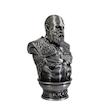 فیگور مدل کراتوس خدای جنگ God OF War 15cm