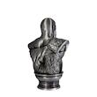 فیگور مدل کراتوس خدای جنگ God OF War 15cm