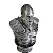 فیگور مدل کراتوس خدای جنگ God OF War 15cm
