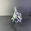 اکشن فیگور مدل دایناسور ولوچی ر‌تور ارتفاع 15 سانتی‌متر