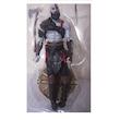 اکشن فیگور پلی میتس مدل طرح god of war 5 کد 05