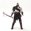 اکشن فیگور کراتوس مدل god of war05