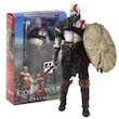 اکشن فیگور کراتوس مدل god of war05