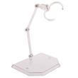 اکشن فیگور دی سی مدل بتمن کد358711 مجموعه 16 عددی