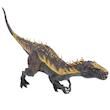 اکشن فیگور مدل دایناسور فک متحرک طرح Tyrannosaurus Rex کد 1011B