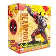 اکشن فیگور کوتوبوکیا مدل ددپول سری Deadpool Limited edition