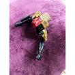 اکشن فیگور کوتوبوکیا مدل ددپول سری Deadpool Limited edition