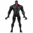 اکشن فیگور مدل Venom مارول لجند