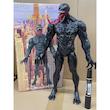 اکشن فیگور مدل Venom مارول لجند