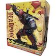 اکشن فیگور کوتوبوکیا مدل ددپول سری Deadpool Limited edition